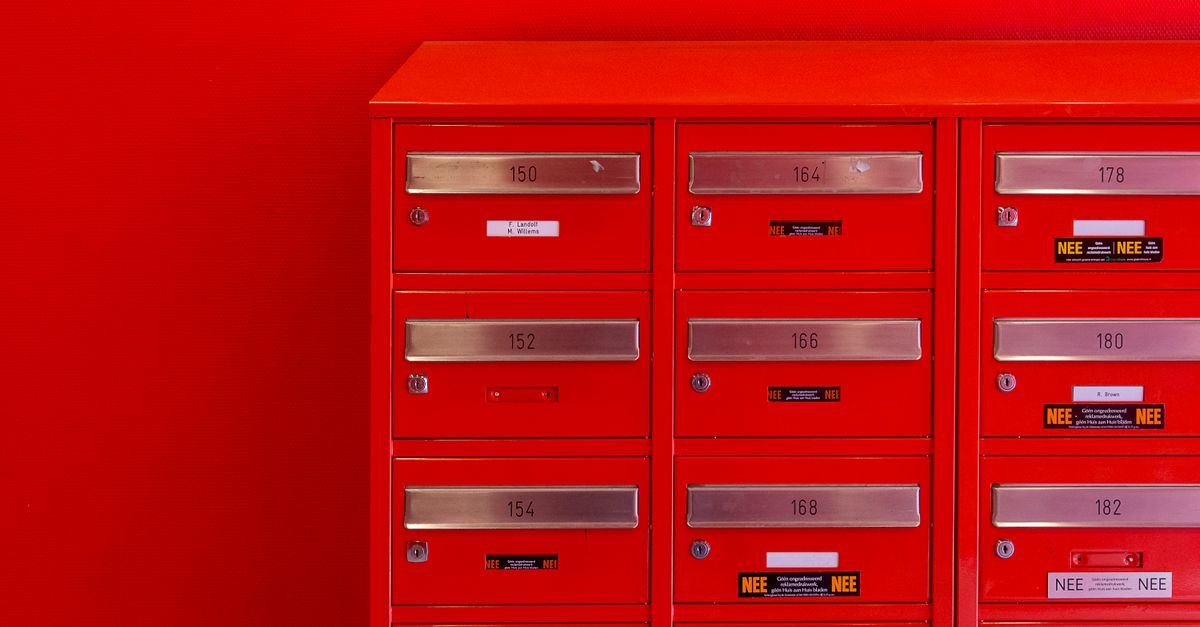 Office Lockout Service — 4th Ave Locksmith