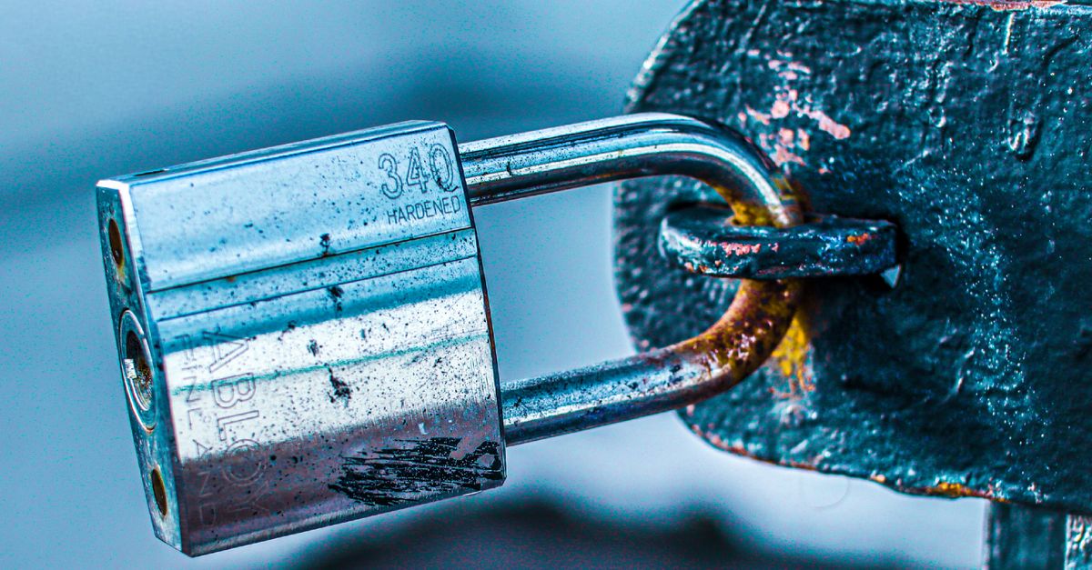 Commercial Locksmith service — 4th Ave Locksmith