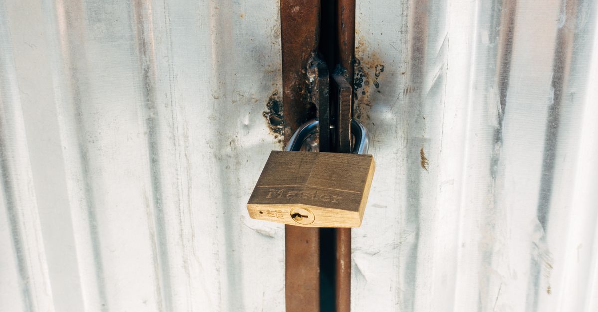 Does New York Require a Locksmith License? — 4th Ave Locksmith