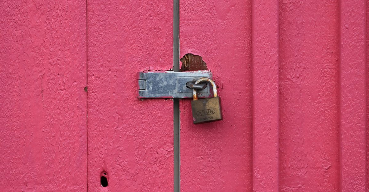 Emergency Lock Change — 4th Ave Locksmith