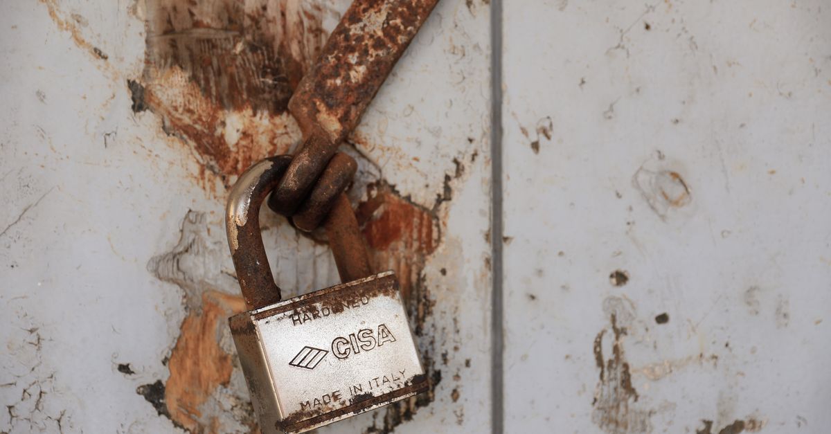How Much Does an NYC Locksmith Cost in 2025? — 4th Ave Locksmith