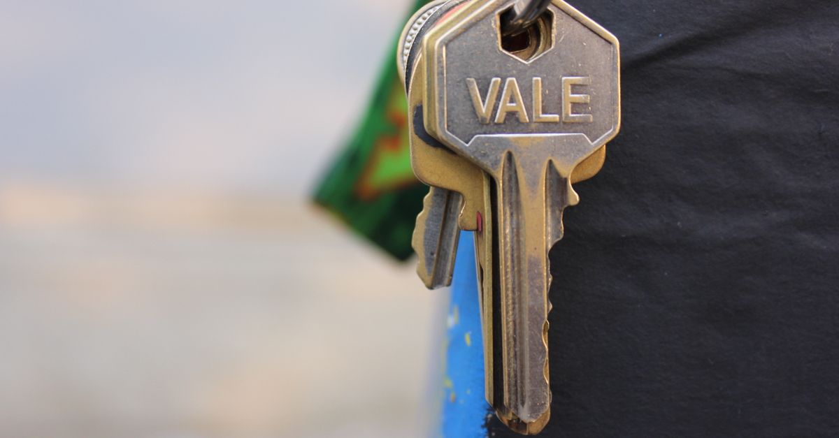 NYC Apartment Lock Upgrade — 4th Ave Locksmith