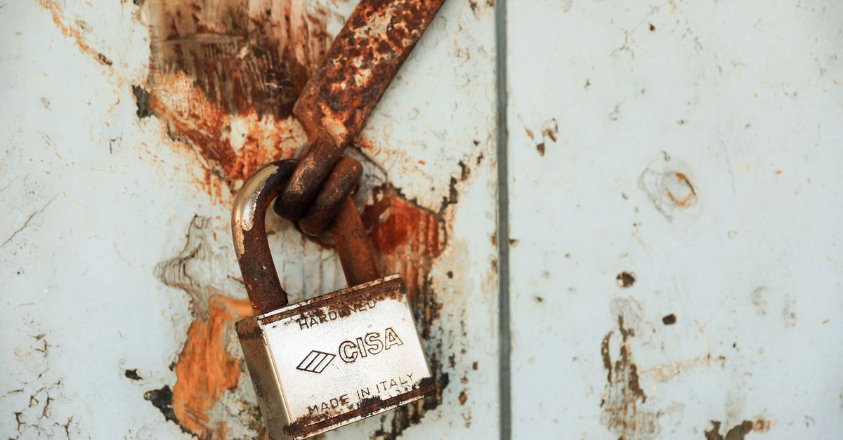 door security hardware — 4th Ave Locksmith