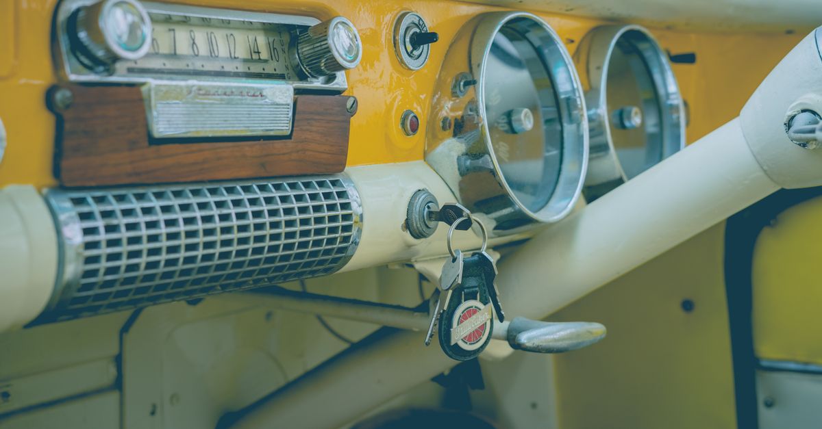 key maker professional — 4th Ave Locksmith