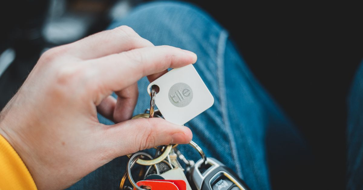 Car Key Fob Programming NYC: What the Service Actually Involves — 4th Ave Locksmith