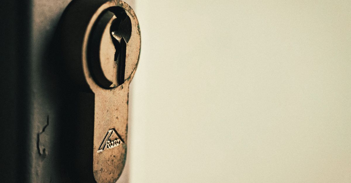 Why a Commercial Locksmith Handles More Than a Home Ever Will — 4th Ave Locksmith